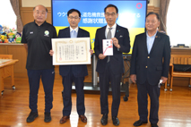 ��쌧�m�����犴�ӏ�